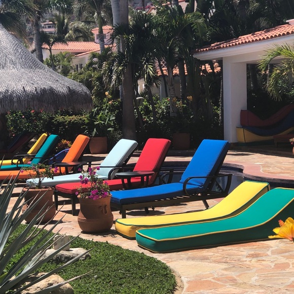 NO FAKES 💯% authentic items - Picture 15 of 15